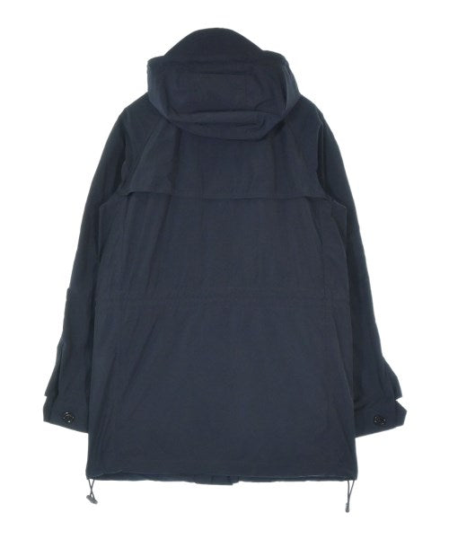 BURBERRY 其他大衣