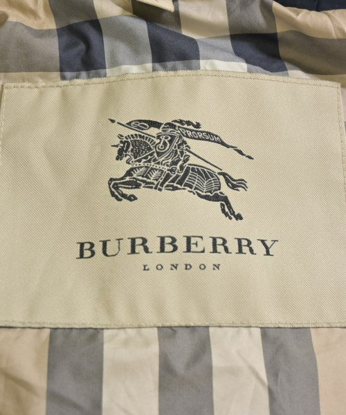 BURBERRY 其他大衣