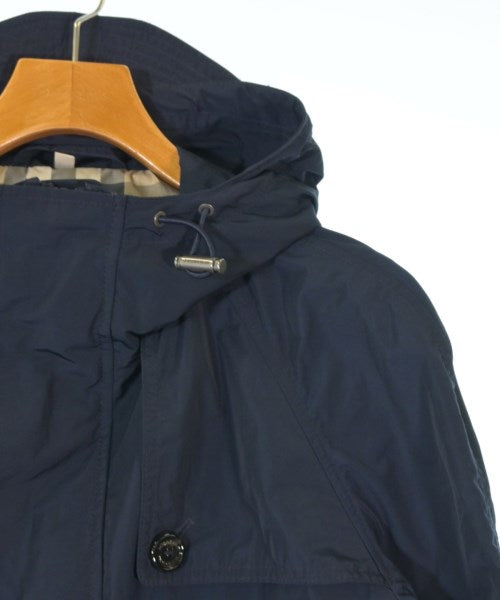 BURBERRY 其他大衣