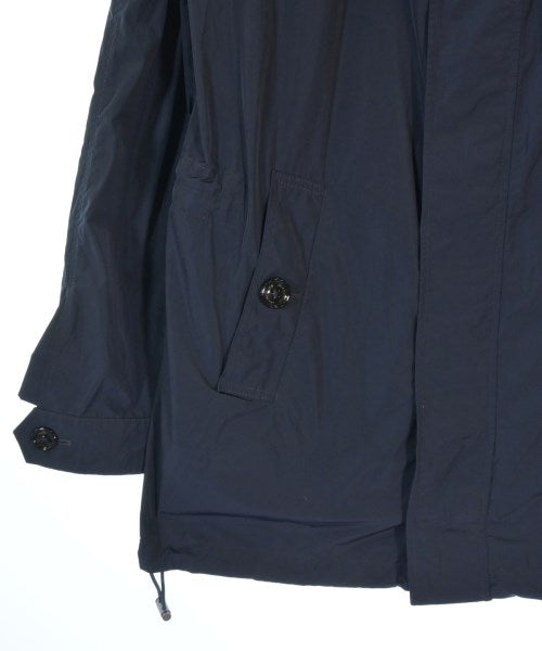 BURBERRY 其他大衣