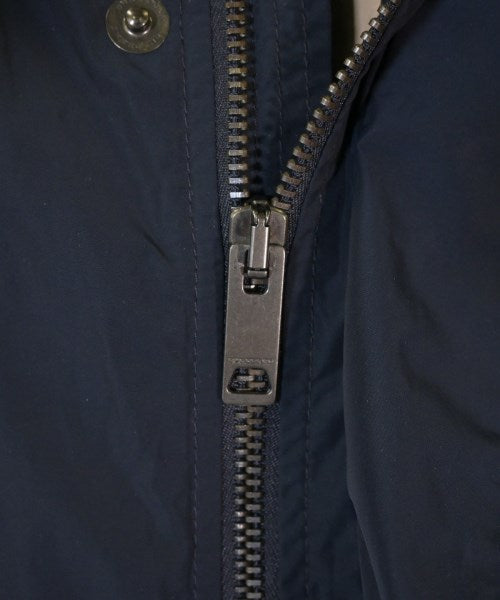 BURBERRY 其他大衣