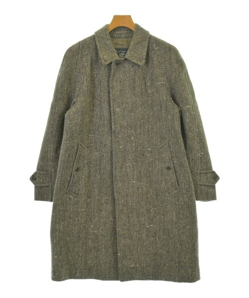 BURBERRY 外套