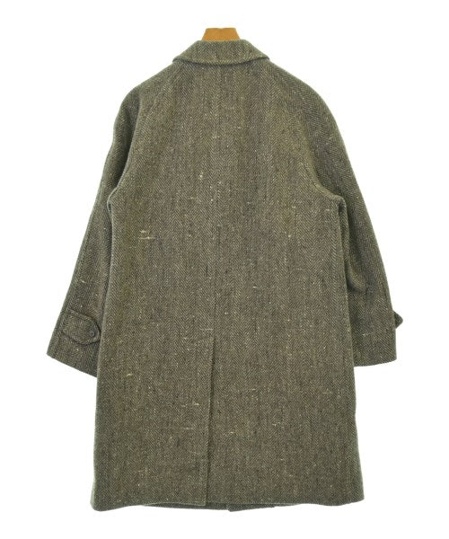 BURBERRY 外套