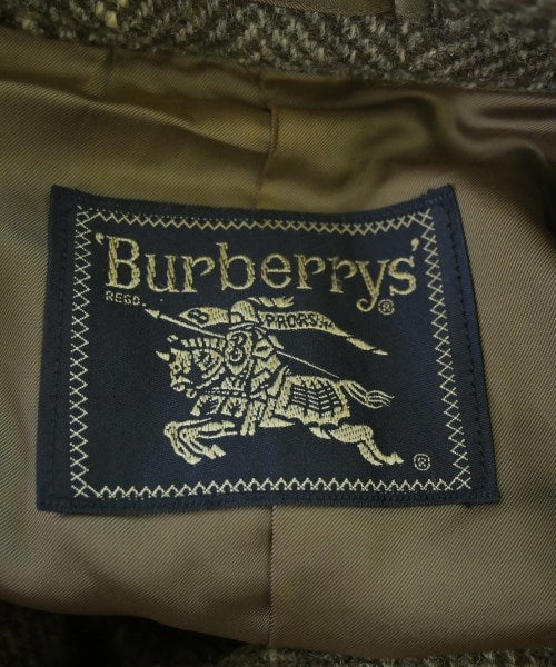 BURBERRY 外套