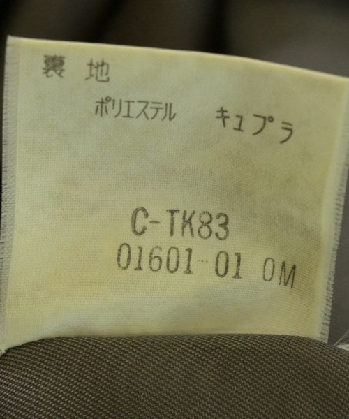 BURBERRY 外套