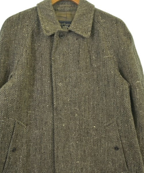 BURBERRY 外套