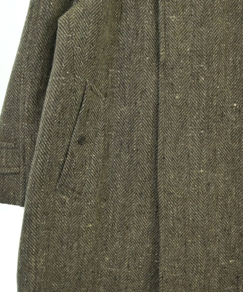 BURBERRY 外套