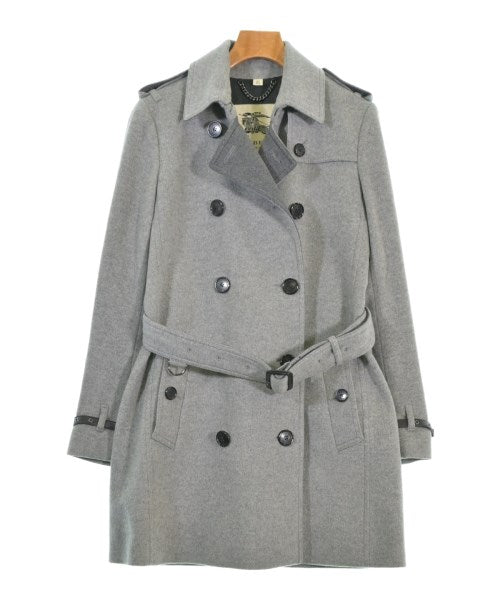 BURBERRY PRORSUM COLLECTION 風衣