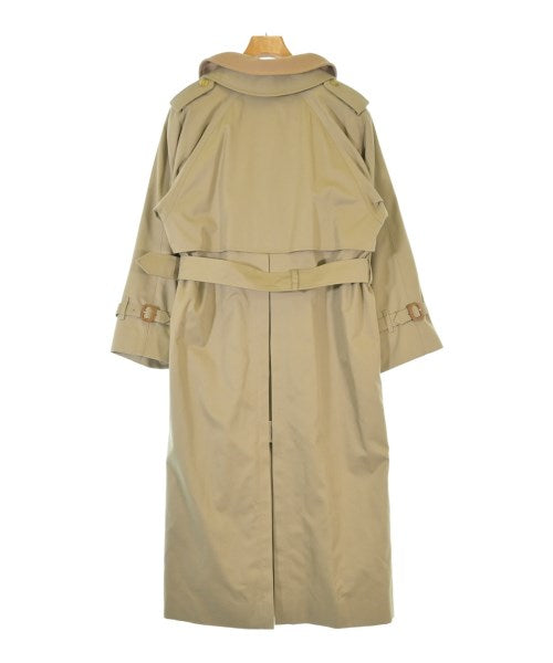 BURBERRY 風衣