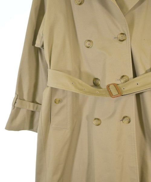 BURBERRY 風衣