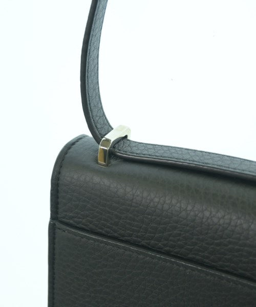 BURBERRY 肩背包
