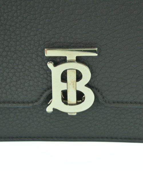 BURBERRY 肩背包
