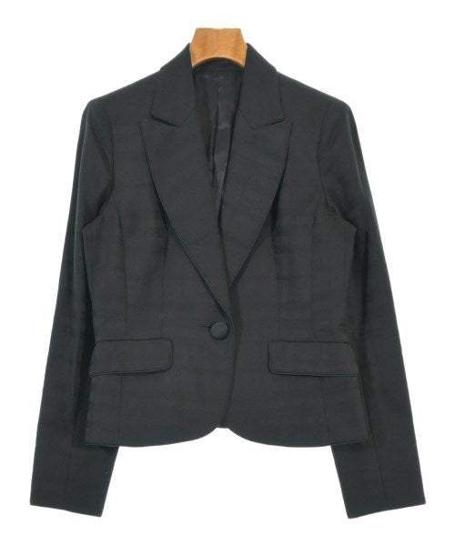BURBERRY 西裝外套