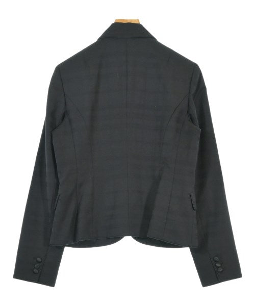 BURBERRY 西裝外套