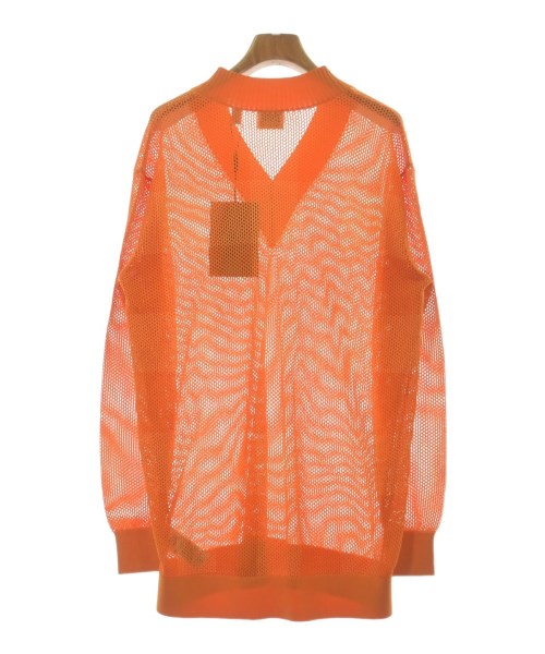 BURBERRY 毛衣