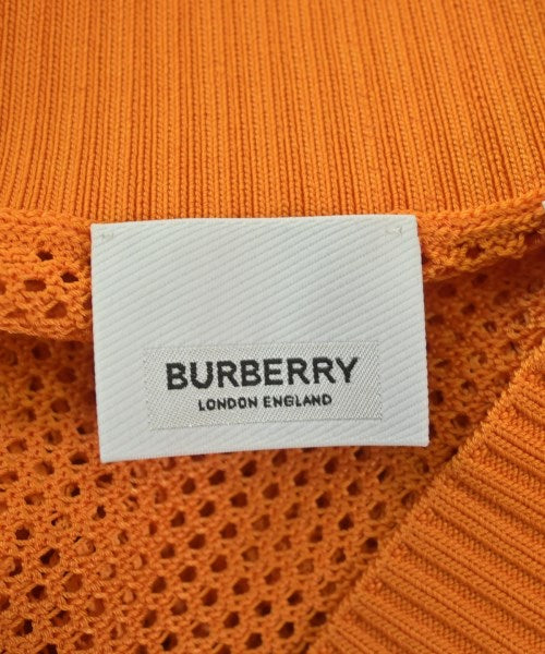 BURBERRY 毛衣