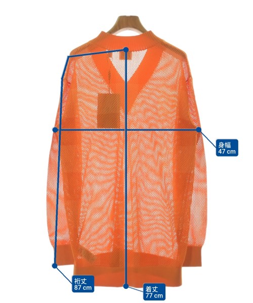 BURBERRY 毛衣