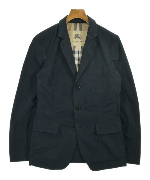 BURBERRY 休閒夾克