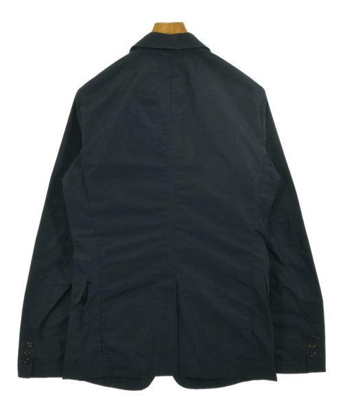BURBERRY 休閒夾克