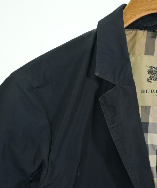BURBERRY 休閒夾克