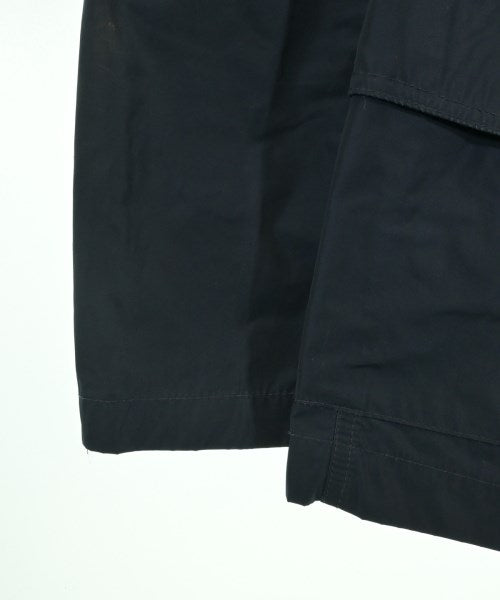 BURBERRY 休閒夾克