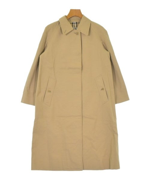 BURBERRY 風衣