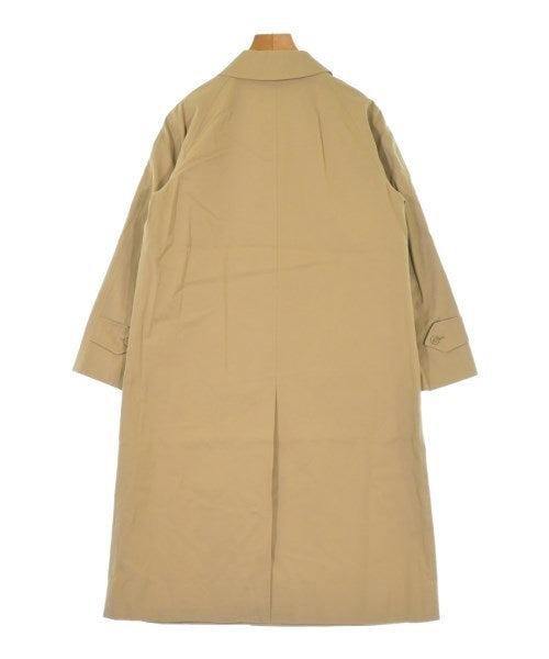BURBERRY 風衣