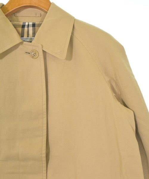 BURBERRY 風衣