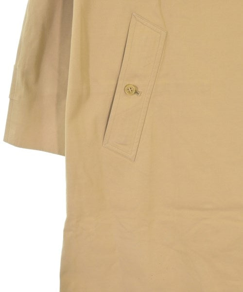 BURBERRY 風衣