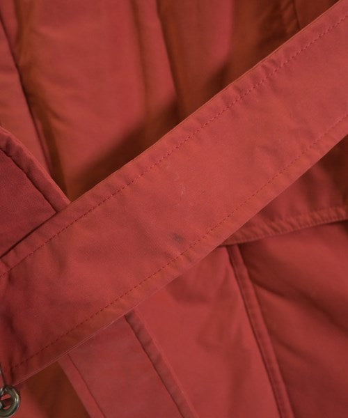 BURBERRY 其他大衣