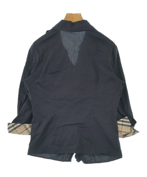 BURBERRY 休閒襯衫