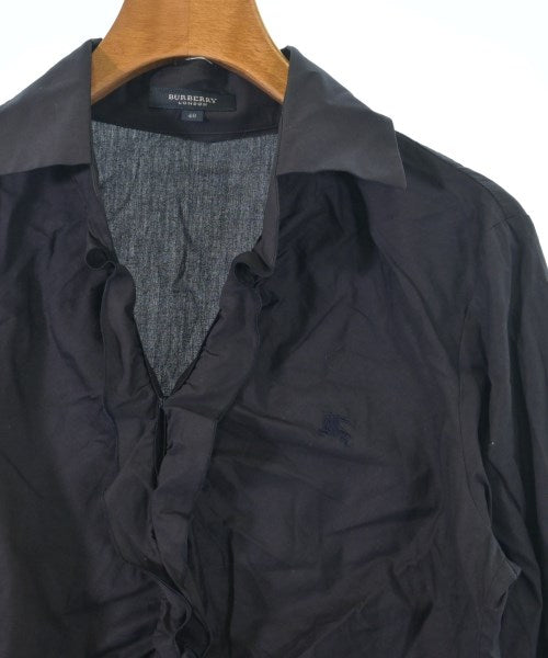 BURBERRY 休閒襯衫
