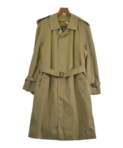 BURBERRY 風衣