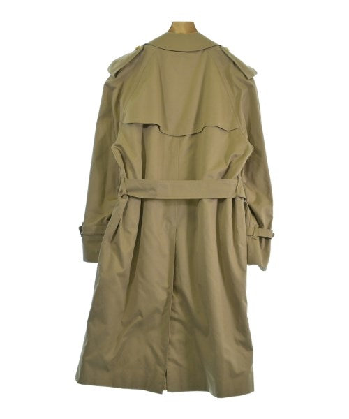 BURBERRY 風衣