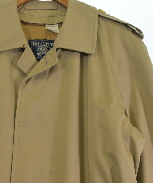 BURBERRY 風衣