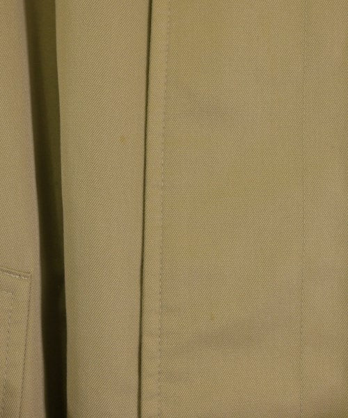 BURBERRY 風衣