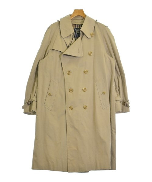 BURBERRY 風衣