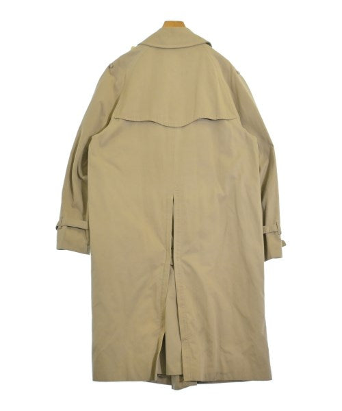 BURBERRY 風衣