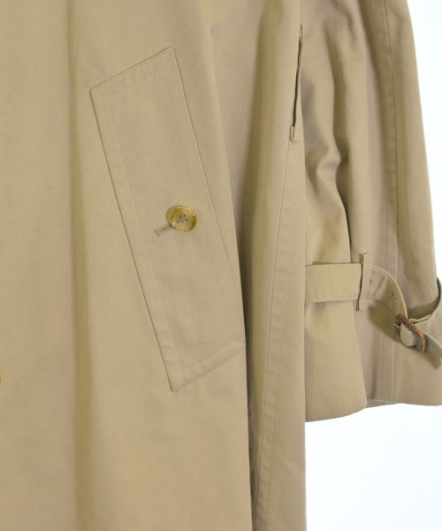 BURBERRY 風衣