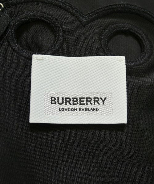 BURBERRY 洋裝