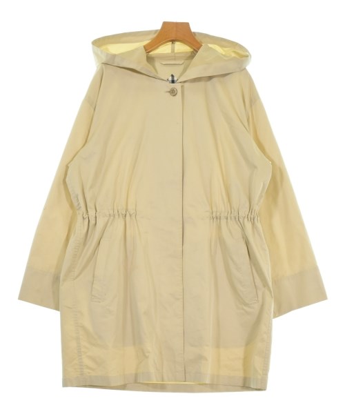 BURBERRY 其他大衣