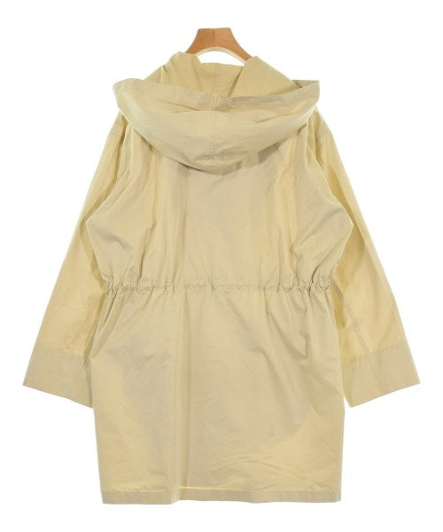 BURBERRY 其他大衣