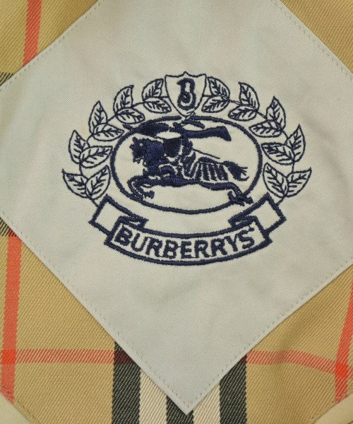 BURBERRY 其他大衣