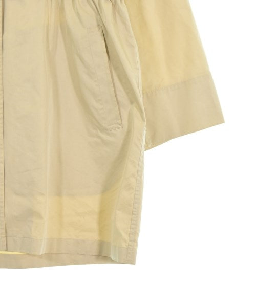 BURBERRY 其他大衣