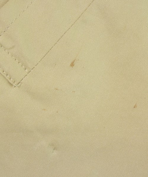 BURBERRY 其他大衣