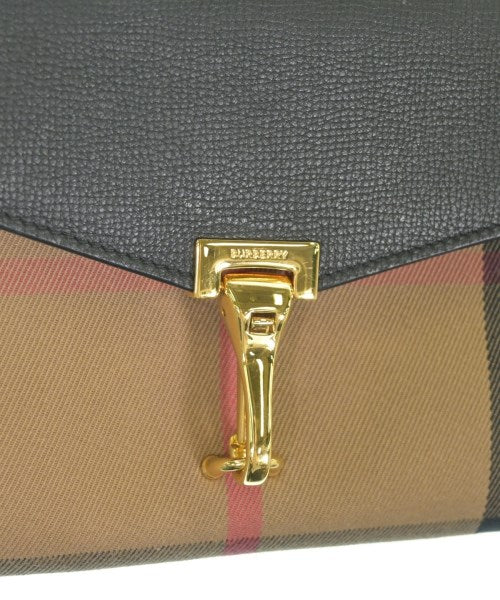 BURBERRY 肩背包