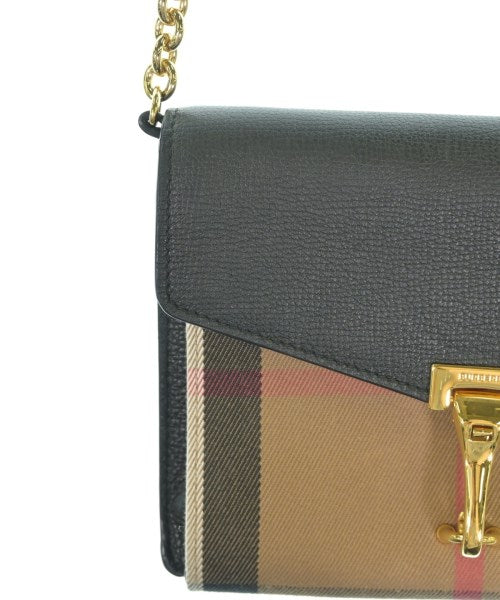 BURBERRY 肩背包
