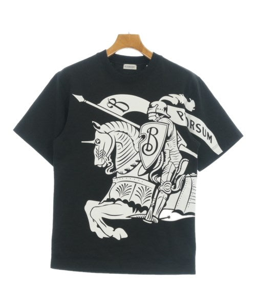 BURBERRY T恤/上衣