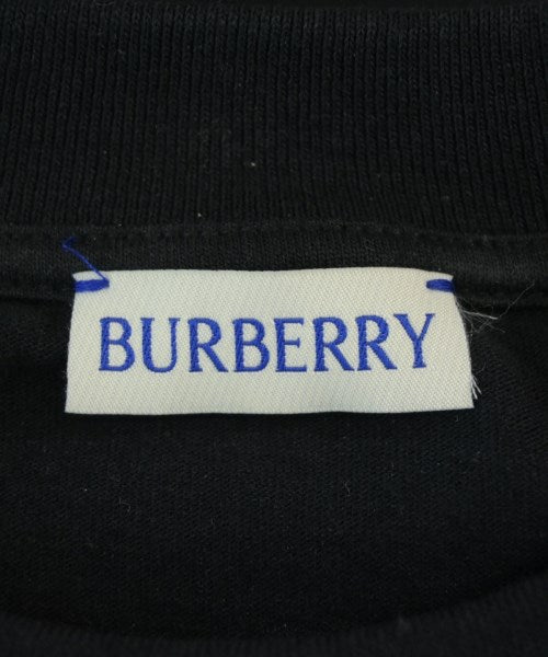 BURBERRY T恤/上衣