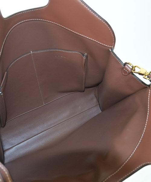 BURBERRY 肩背包